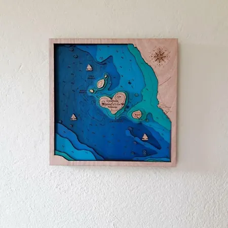 Adriatic Bnm